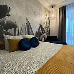 Wow! Paradise 3* Krakow