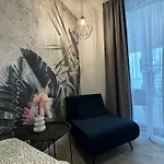 Wow! Paradise Krakow