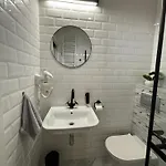 Wow! Paradise Krakow