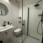 Wow! Paradise Krakow