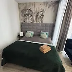 Wow! Paradise 3*