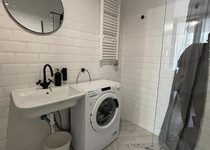 شقة Wow! Paradise 3*